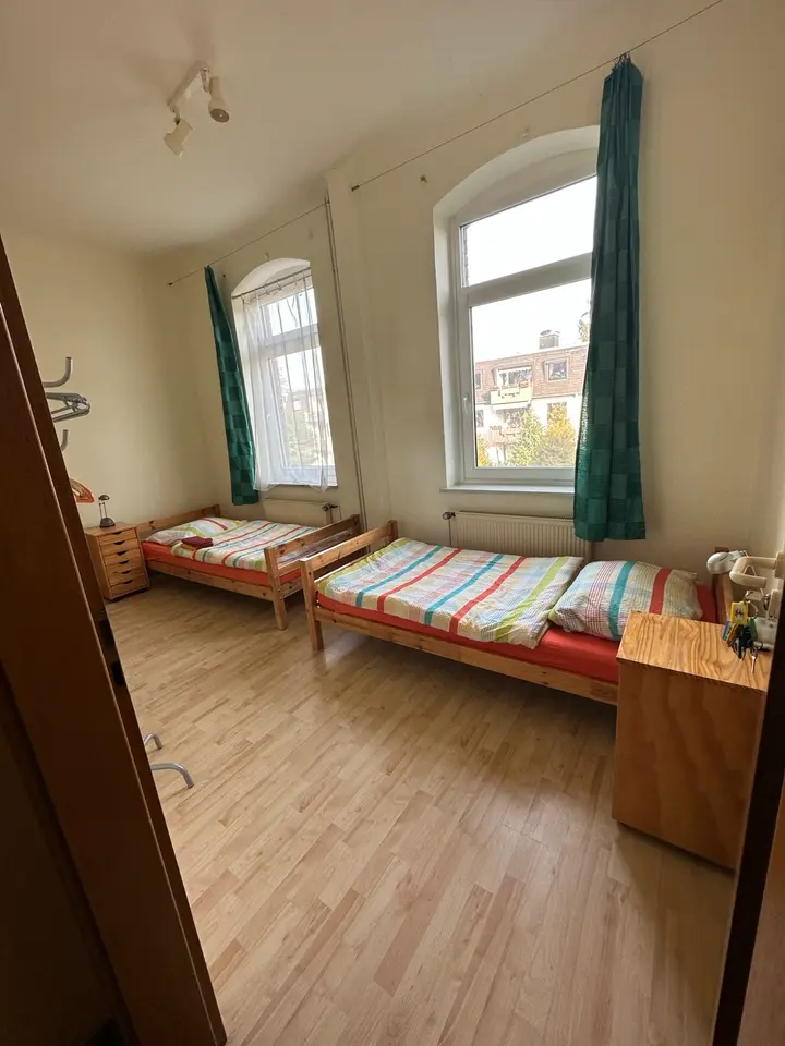 Studio mit 15 m² in Göttingen – Bild 3