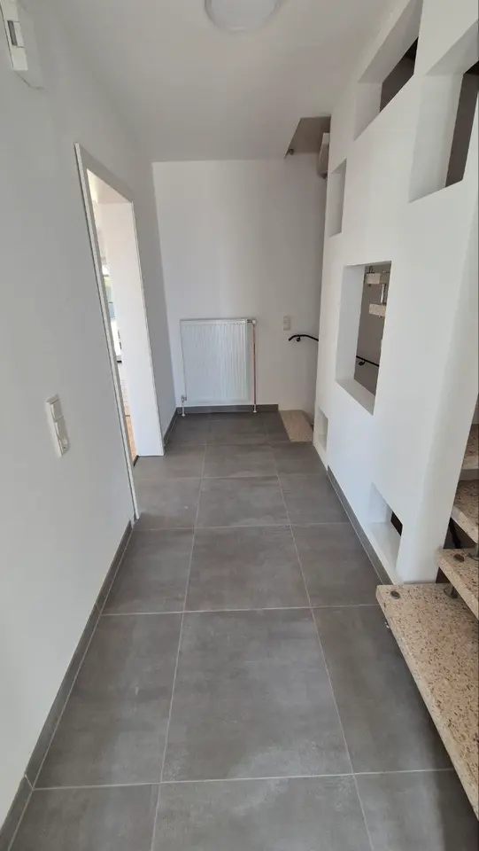 4 Zimmer Haus mit 117 m² in Kaiserslautern – Bild 5