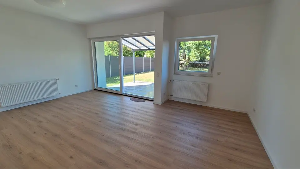 4 Zimmer Haus mit 117 m² in Kaiserslautern – Bild 7