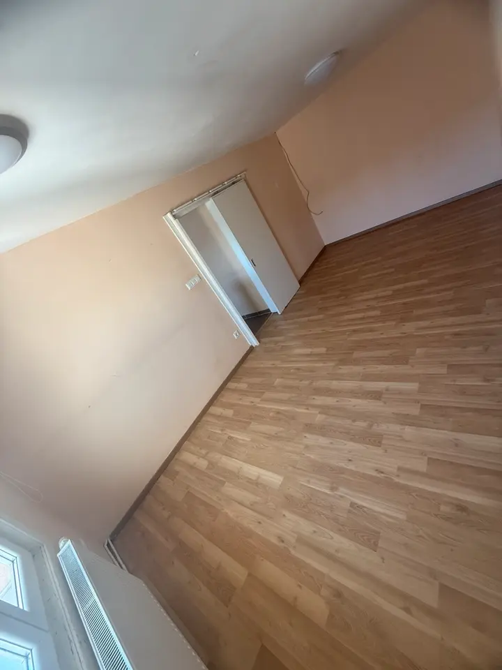 6 Zimmer Haus mit 180 m² in Oberursel – Bild 1