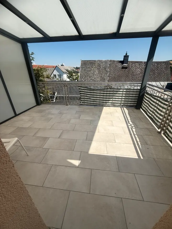 6 Zimmer Haus mit 180 m² in Oberursel – Bild 5