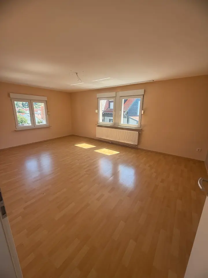 6 Zimmer Haus mit 180 m² in Oberursel – Bild 6