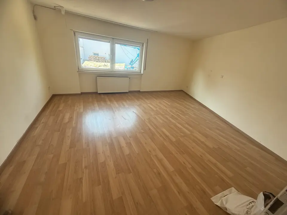 6 Zimmer Haus mit 180 m² in Oberursel – Bild 7