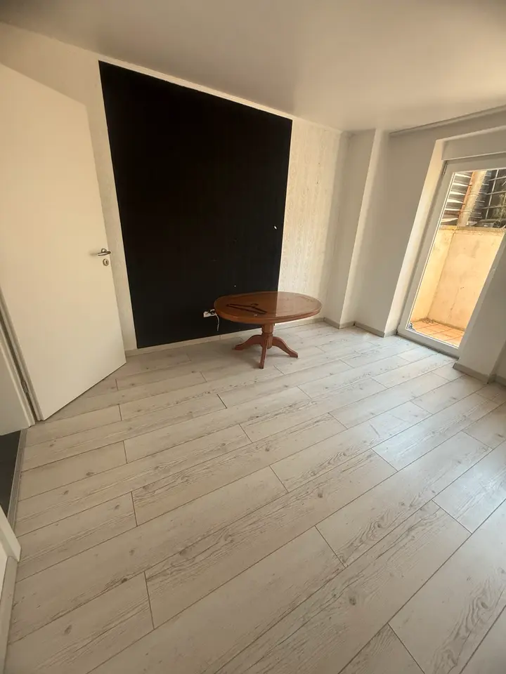 6 Zimmer Haus mit 180 m² in Oberursel – Bild 8