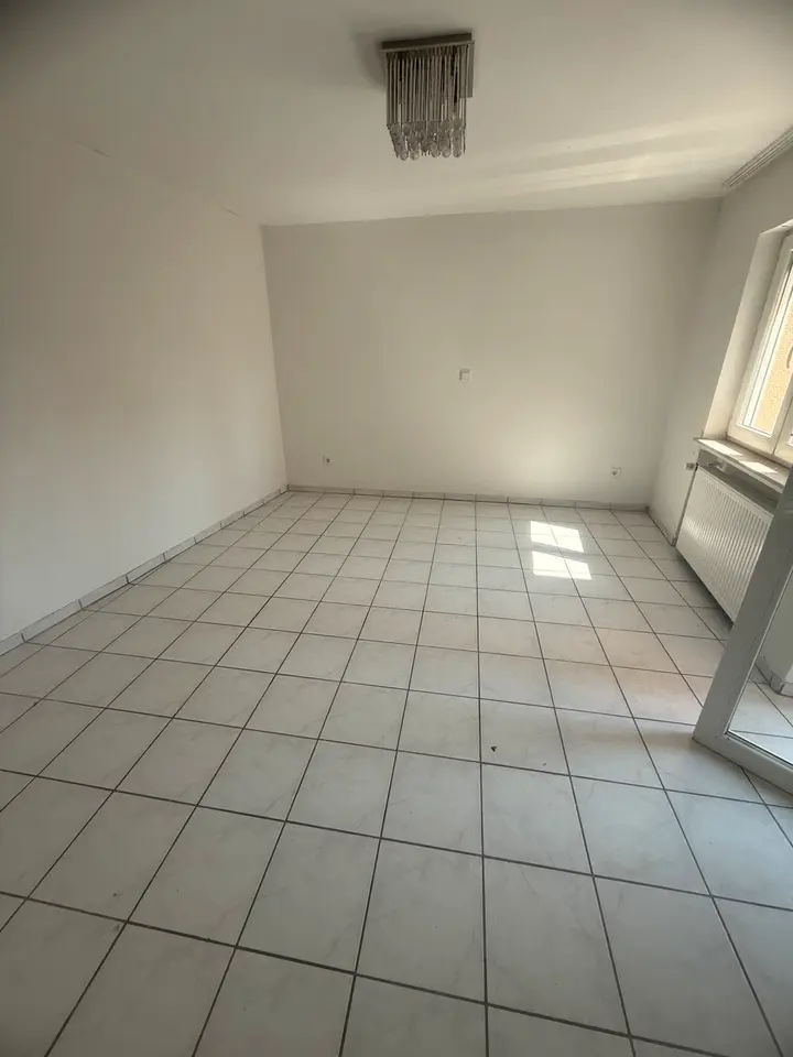 6 Zimmer Haus mit 180 m² in Oberursel – Bild 9