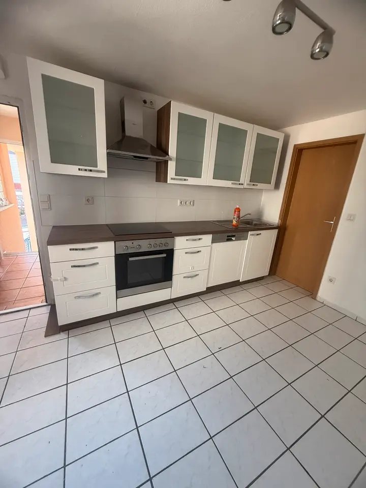 6 Zimmer Haus mit 180 m² in Oberursel – Bild 10