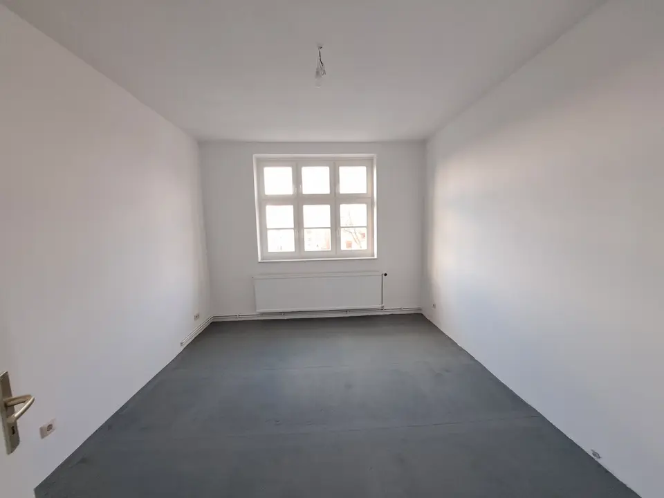 3 Zimmer Wohnung mit 80 m² in Bremerhaven – Bild 3