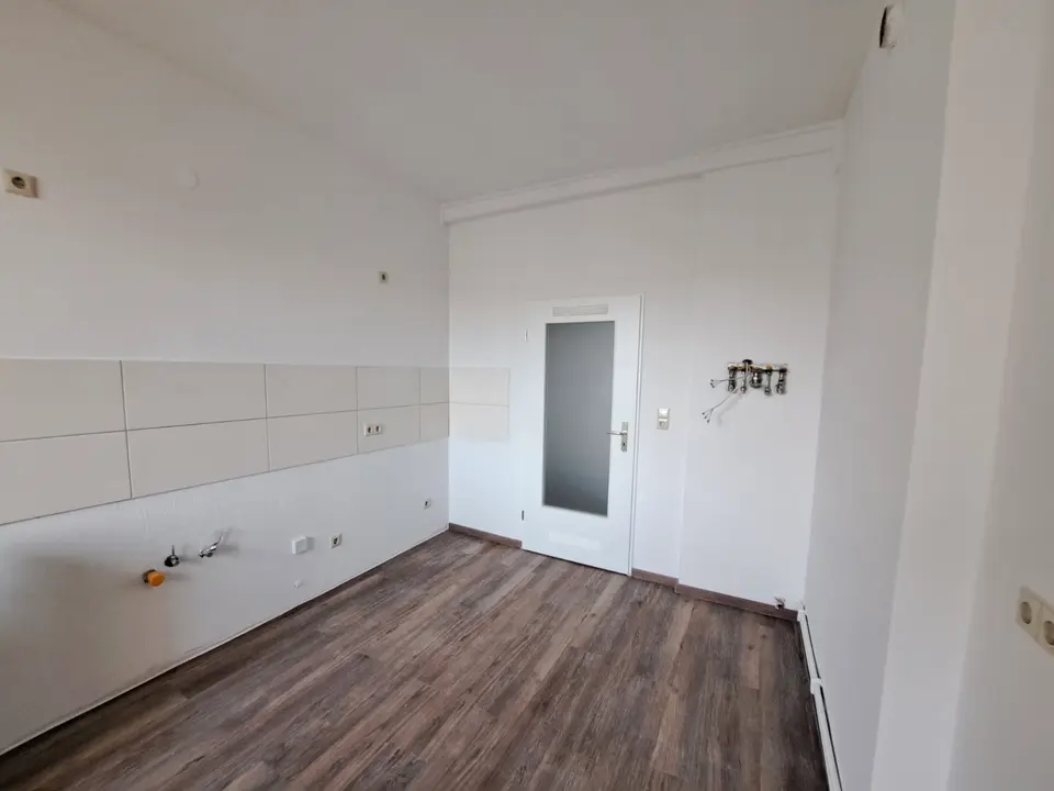 3 Zimmer Wohnung mit 80 m² in Bremerhaven – Bild 4