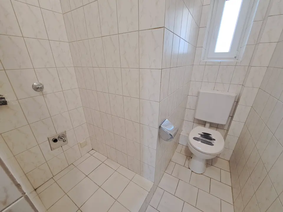 3 Zimmer Wohnung mit 80 m² in Bremerhaven – Bild 9
