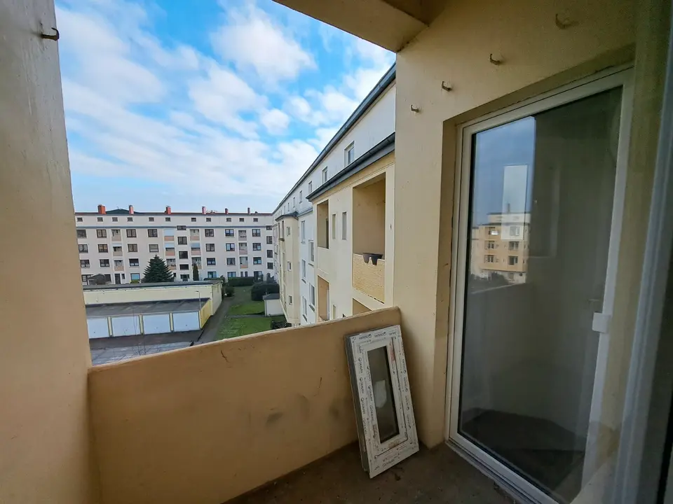3 Zimmer Wohnung mit 80 m² in Bremerhaven – Bild 10