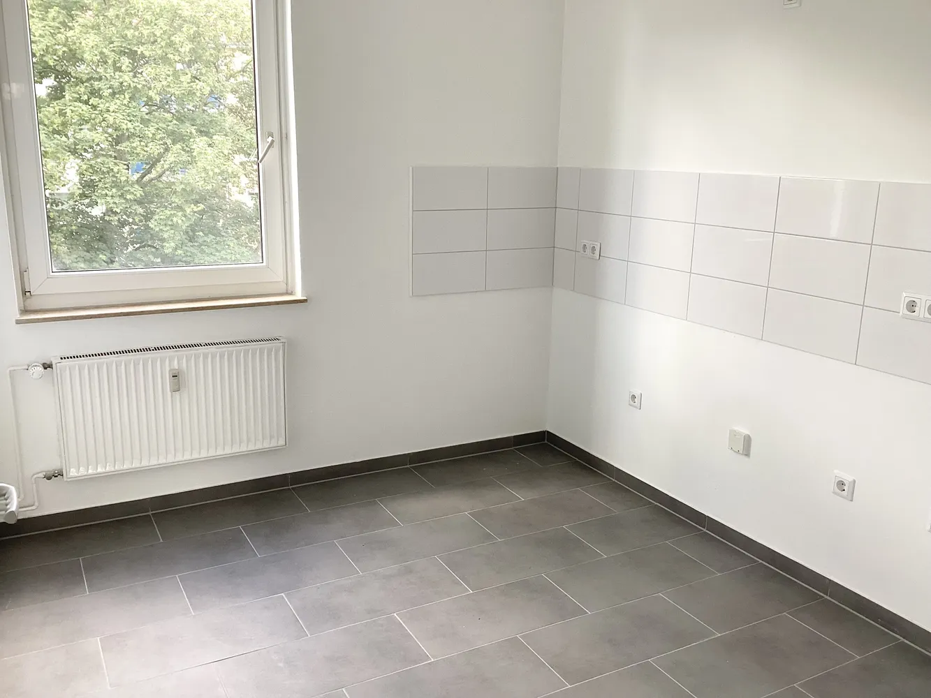 3 Zimmer Wohnung mit 68 m² in Hannover – Bild 9
