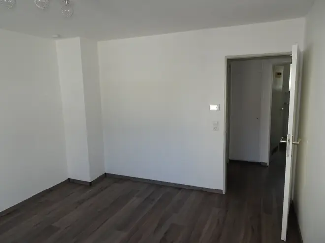 1 Zimmer Wohnung mit 30 m² in Ludwigshafen am Rhein – Bild 4