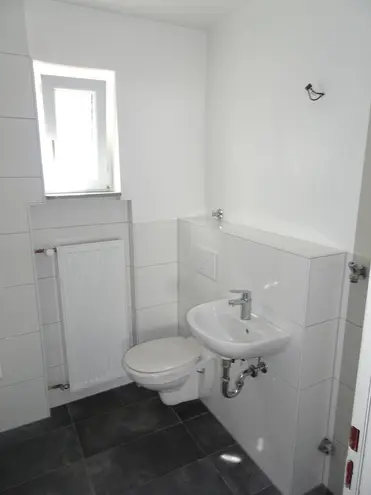 1 Zimmer Wohnung mit 30 m² in Ludwigshafen am Rhein – Bild 5