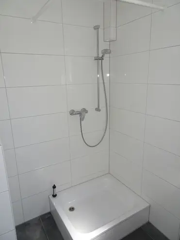 1 Zimmer Wohnung mit 30 m² in Ludwigshafen am Rhein – Bild 6