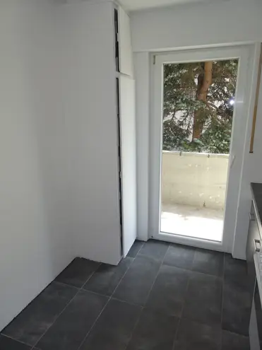 1 Zimmer Wohnung mit 30 m² in Ludwigshafen am Rhein – Bild 10