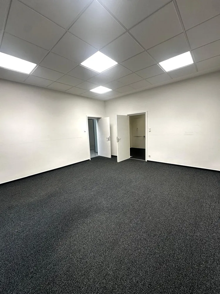 4 Zimmer Wohnung mit 129 m² in Heilbronn – Bild 4