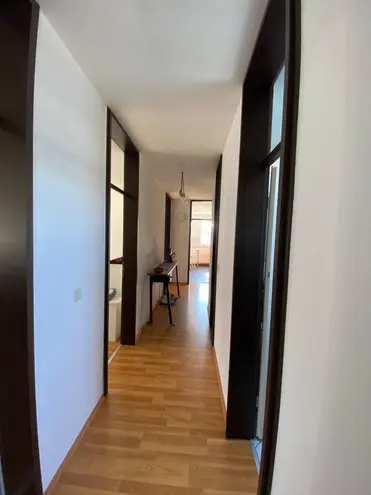3 Zimmer Wohnung mit 80 m² in Darmstadt – Bild 1