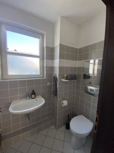 3 Zimmer Wohnung mit 80 m² in Darmstadt – Bild 12