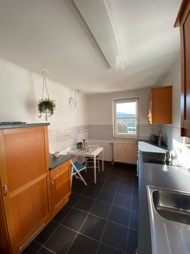 3 Zimmer Wohnung mit 80 m² in Darmstadt – Bild 5