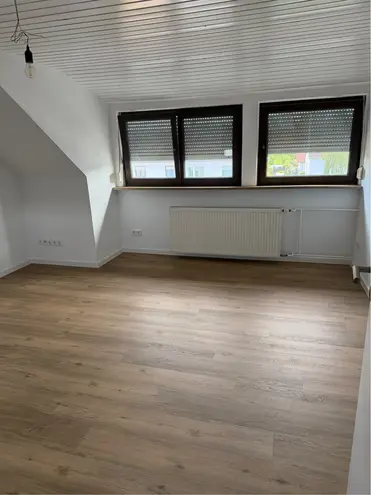 2 Zimmer Wohnung mit 46 m² in Darmstadt – Bild 3
