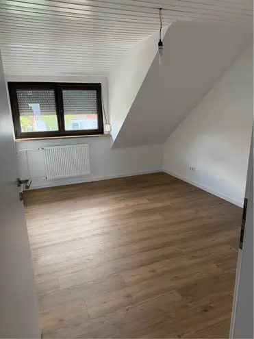 2 Zimmer Wohnung mit 46 m² in Darmstadt – Bild 4