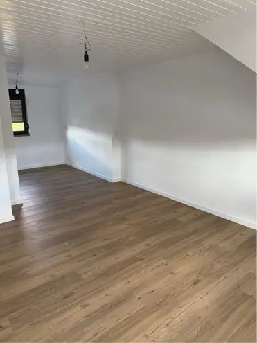 2 Zimmer Wohnung mit 46 m² in Darmstadt – Bild 6