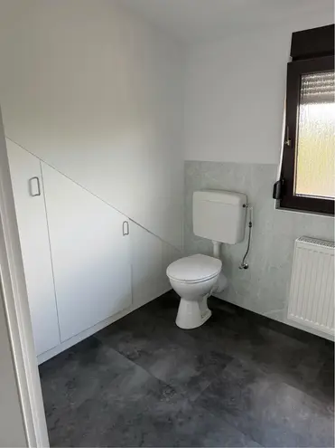 2 Zimmer Wohnung mit 46 m² in Darmstadt – Bild 9