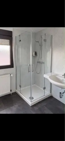 2 Zimmer Wohnung mit 46 m² in Darmstadt – Bild 10