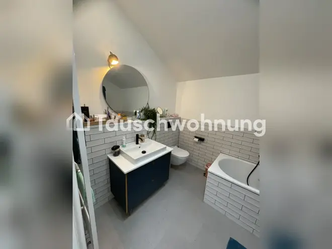 4 Zimmer Haus mit 102 m² in Hamburg – Bild 12