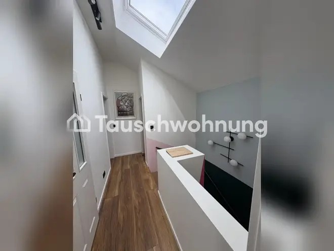 4 Zimmer Haus mit 102 m² in Hamburg – Bild 9