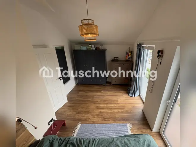 4 Zimmer Haus mit 102 m² in Hamburg – Bild 10