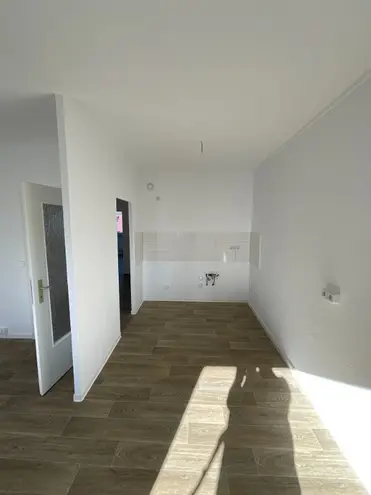3 Zimmer Wohnung mit 57 m² in Halle (Saale) – Bild 5