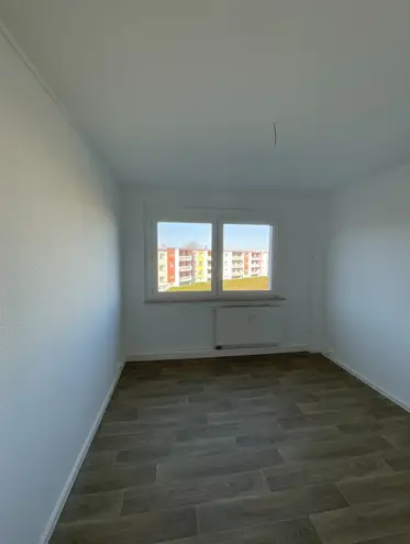 3 Zimmer Wohnung mit 57 m² in Halle (Saale) – Bild 7