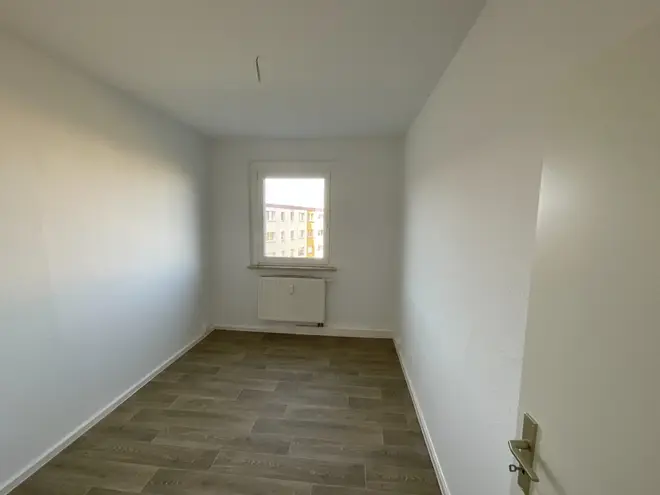 3 Zimmer Wohnung mit 57 m² in Halle (Saale) – Bild 8