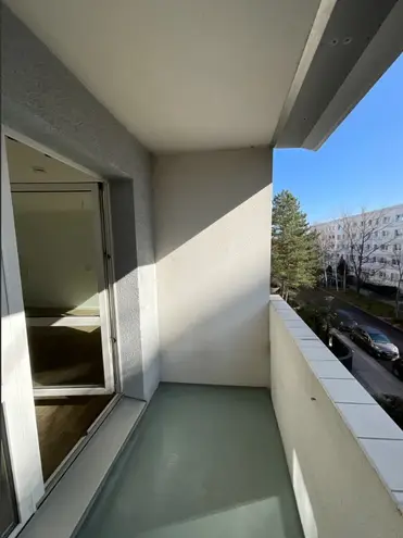 3 Zimmer Wohnung mit 57 m² in Halle (Saale) – Bild 10