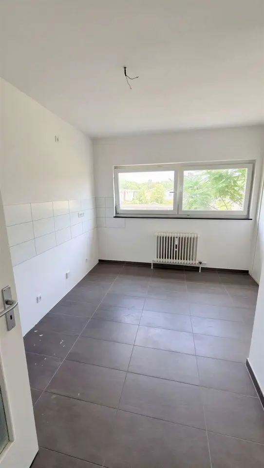 3 Zimmer Wohnung mit 63 m² in Dietzenbach – Bild 3