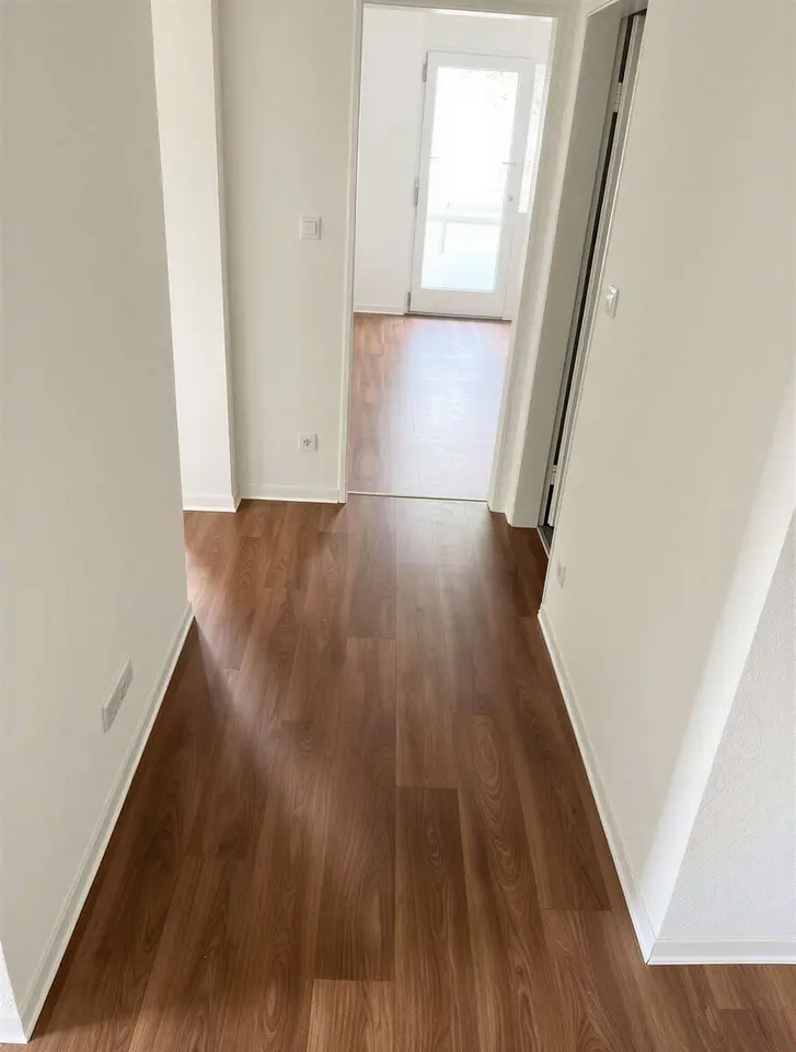 3 Zimmer Wohnung mit 63 m² in Dietzenbach – Bild 4