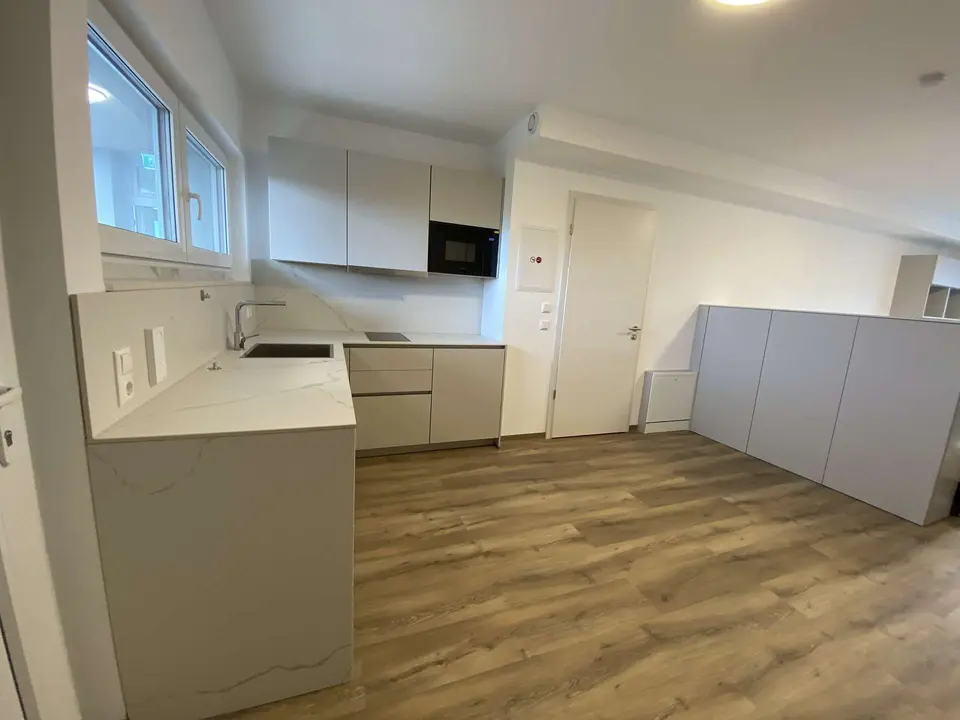 3 Zimmer Wohnung mit 63 m² in Dietzenbach – Bild 7