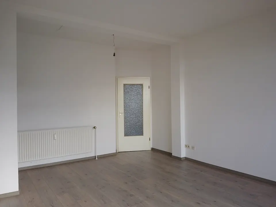 3 Zimmer Wohnung mit 77 m² in Bremerhaven – Bild 5
