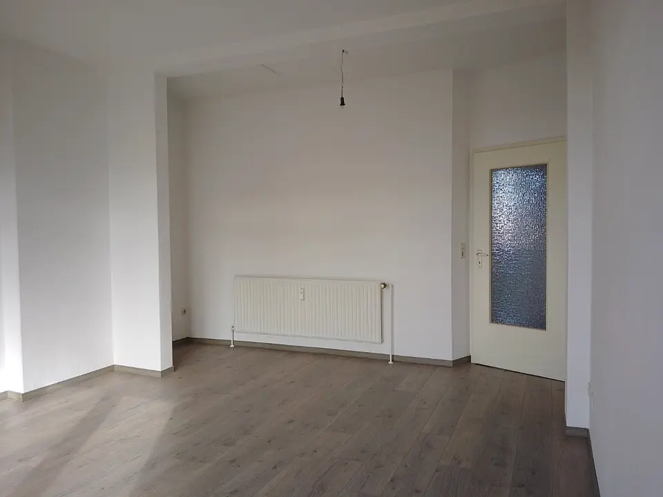 3 Zimmer Wohnung mit 77 m² in Bremerhaven – Bild 6