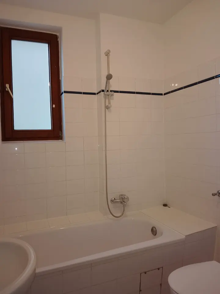 3 Zimmer Wohnung mit 77 m² in Bremerhaven – Bild 7