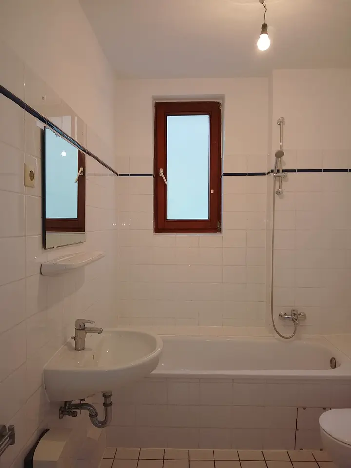 3 Zimmer Wohnung mit 77 m² in Bremerhaven – Bild 8