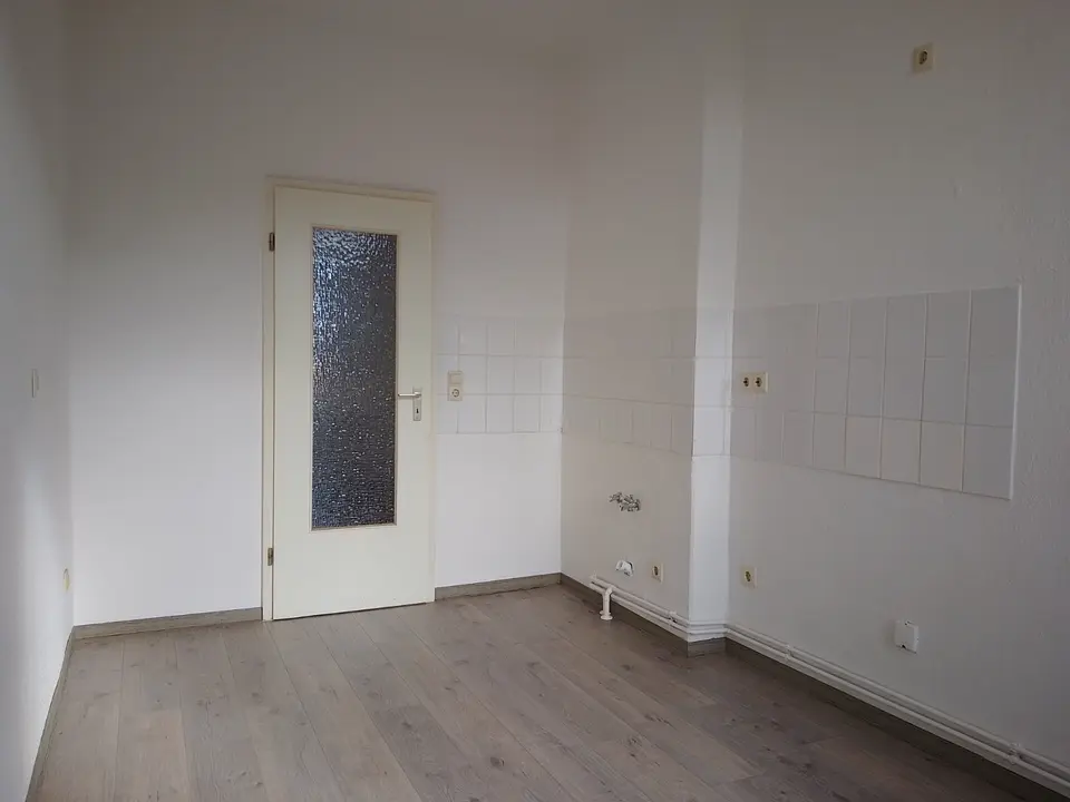 3 Zimmer Wohnung mit 77 m² in Bremerhaven – Bild 10