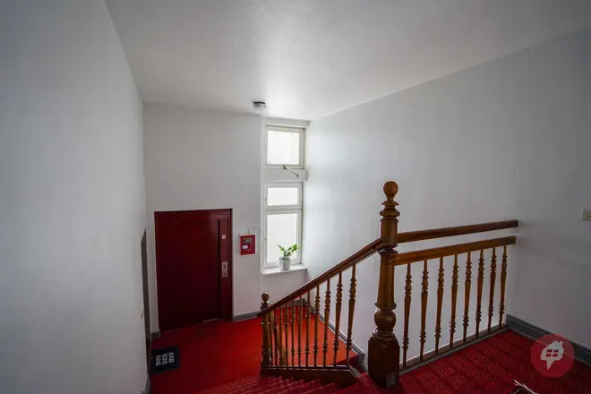 2 Zimmer Wohnung mit 78 m² in Kiel – Bild 11