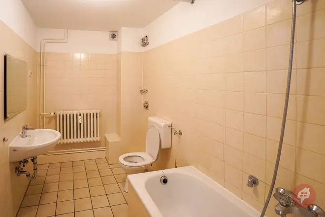2 Zimmer Wohnung mit 78 m² in Kiel – Bild 12