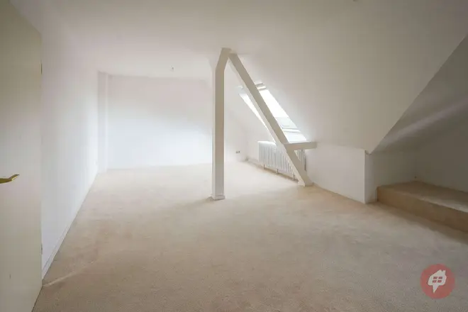 2 Zimmer Wohnung mit 78 m² in Kiel – Bild 4