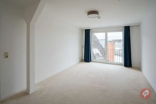 2 Zimmer Wohnung mit 78 m² in Kiel – Bild 5
