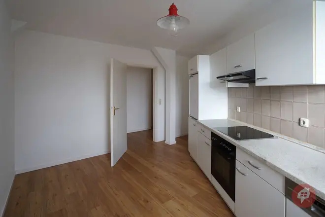 2 Zimmer Wohnung mit 78 m² in Kiel – Bild 6
