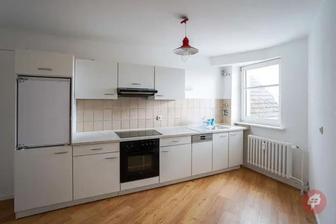 2 Zimmer Wohnung mit 78 m² in Kiel – Bild 7