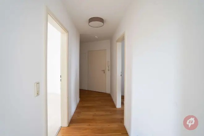 2 Zimmer Wohnung mit 78 m² in Kiel – Bild 8